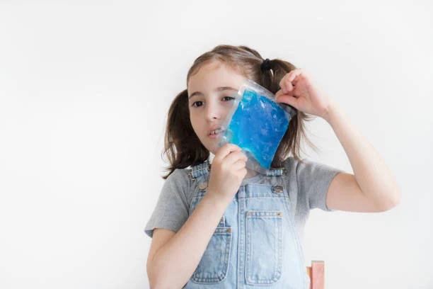 How to Help Your Child Recover After a Tooth Extraction in Hamilton, NJ with Mt. Brushmore Pediatric Dentistry